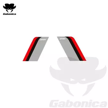 Новые автомобильные наклейки для Audi, Volkswagen, VW, Ford, BMW, Toyota, Honda, Benz, Renault