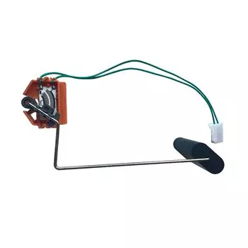 Новые автозапчасти датчик уровня мазута для Бьюика, Шевроле, GMC ISUZU Saab OE 19178477,SU14181,5S12768,K07001,911013