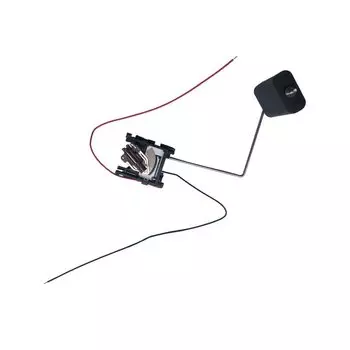 Новые автозапчасти датчик уровня топлива для changan CS35 OE 1106100-W01 F01R00LW01