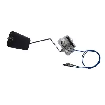 Новые автозапчасти датчик уровня топлива для Dodge Grand Caravan Chrysler Town & Country Voyager 2,4 3,3 3.8L 2001-2003 OE E7144M