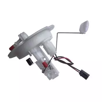 Новые автозапчасти датчик уровня топлива для Nissan AD Wingroad 2004 QG13DE QG15DE QR20DE OE 25060-WE405 25060WE405