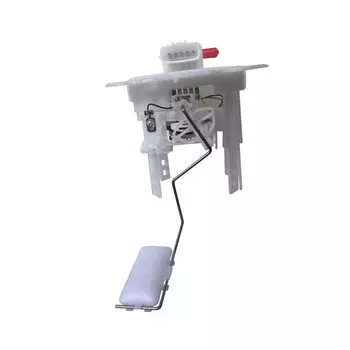 Новые автозапчасти датчик уровня топлива для Nissan Серена RC24 TC24 QR20DE OE 25060-CX000 25060CX000