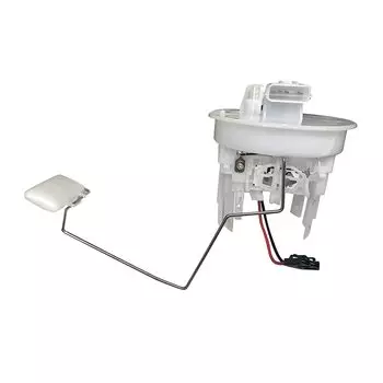 Новые автозапчасти, датчик уровня топлива для Nissan X-Trail NT30 T30 QE20DE QR25DE OE 25060-8H301 25060-8H31A