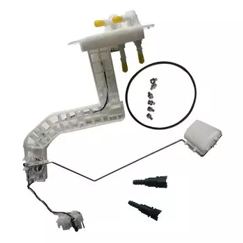 Новые автозапчасти датчик уровня топлива для Nissan Frontier Xterra 3.3L 1999-2004 OE 25060-4S426 250604S426 25060-17041