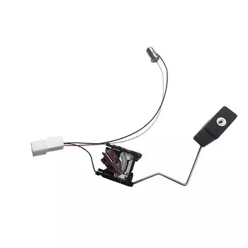 Новые автозапчасти, датчик уровня топлива Q0K2N A60960 для Kia Carens 2004-2006 OE Q0K2NA60960