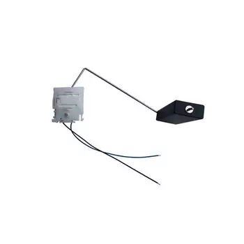 Новые автозапчасти, датчик уровня топливного масла для Citroen Xsara OE 9628163780 9631944280 152566 152597