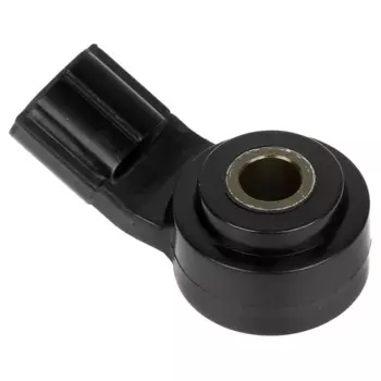 Новые автозапчасти, детонационный кабель 2 шт. 89615-06010 89615-20090