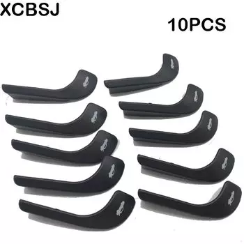 Новые автозапчасти ручка багажника Ручка Чемодана 815702D000 для Hyundai Elantra Accent для Kia Rio