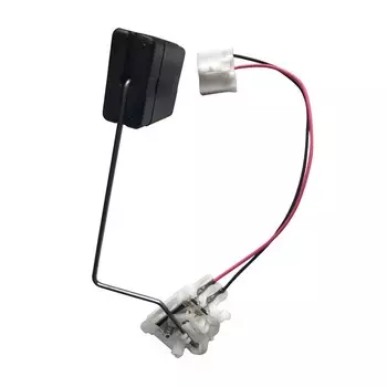 Новые аксессуары, датчик уровня топлива и масла для Toyota Sienna 2,7 3,5 л 03-17 OE 83320-08030 8332008030