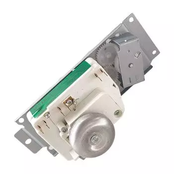 Таймер для микроволновой печи WLD35