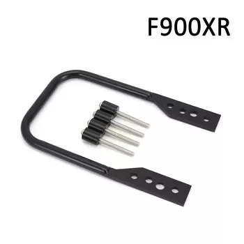 Новые аксессуары для мотоциклов для BMW F900 XR держатель кронштейна для телефона навигации GPS подставка F 900 XR F900 XR