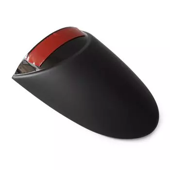 Новые аксессуары для мотоциклов, удлинитель переднего брызговика для BMW R1300GS R 1300 GS R 1300GS Adventure 2023 2024