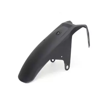 Новые аксессуары для мотокросса, переднее крыло высокого и низкого уровня, брызговики для Yamaha Tenere700 T7 Tenere 700 World Rally TENERE 700, мировой Raid