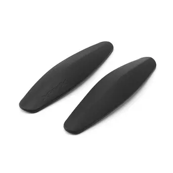 Новые аксессуары для Yamaha XMAX 125 250 300 400, боковая панель с защитой от царапин, боковая защита заднего фонаря, Фотоэлементы 125 250