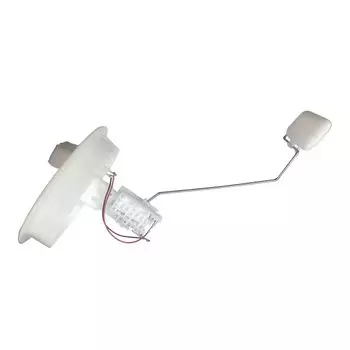 Новые части топливного бака, датчик уровня топлива для Nissan X-Trail T30 NT30 Infiniti 02-07 OEM 25060-8H31B 25060-8H311