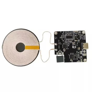 Новые геймерские Bluetooth-наушники ABS с объемным звуком для игр, наушники-вкладыши Bluetooth, спортивные наушники