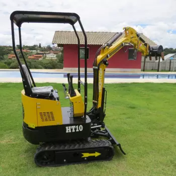 Новые китайские мини-экскаваторы RT версии 0.8Ton 1.5Ton 3ton в продаже