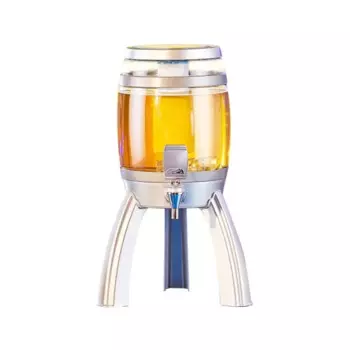 Новые Личи с рисунком деревьев, Weinbar ktv, листья, 3-литей-fassbierfass dreibeiniges Craft-Bierfass с фюредером-Fass.