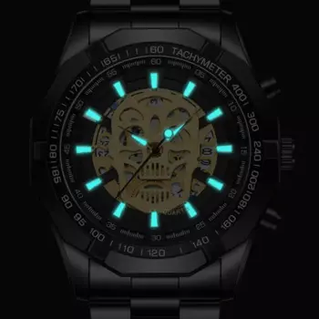 Новые лучшие бренды мужские спортивные военные часы из нержавеющей стали мужские кварцевые наручные часы водонепроницаемые роскошные повседневные часы Reloj Hombre