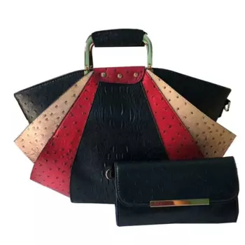 Новые модные дамские сумочки для женщин, высококачественные женские Сумки из искусственной кожи, однотонная Вместительная женская сумка на плечо