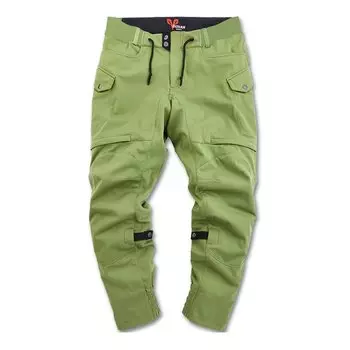 Новые мотоциклетные штаны для верховой езды, мужские мотоциклетные повседневные брюки, водонепроницаемые дышащие тканевые многофункциональные брюки для верховой езды три в одном