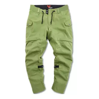 Новые мотоциклетные штаны для верховой езды, мужские мотоциклетные повседневные брюки, водонепроницаемые дышащие тканевые многофункциональные брюки для верховой езды три в одном