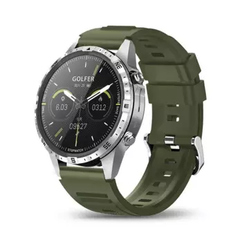 Новые мужские умные часы GT45 2024 года — Bluetooth-вызов. Спорт на открытом воздухе. Голосовой помощник. Компас. Мониторинг здоровья. Фитнес-трекер.