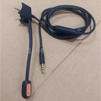 Новые оригинальные беспроводные шумоподавляющие Bluetooth наушники для Bose QC35 QC45