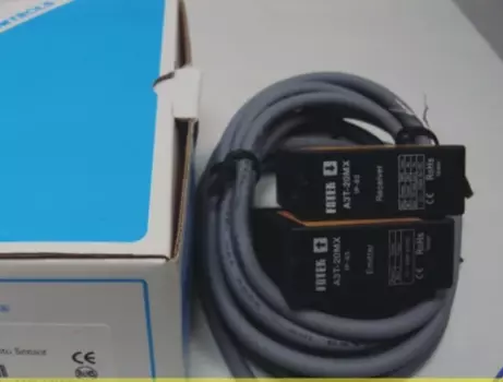 Новые оригинальные фотообои в Тайване