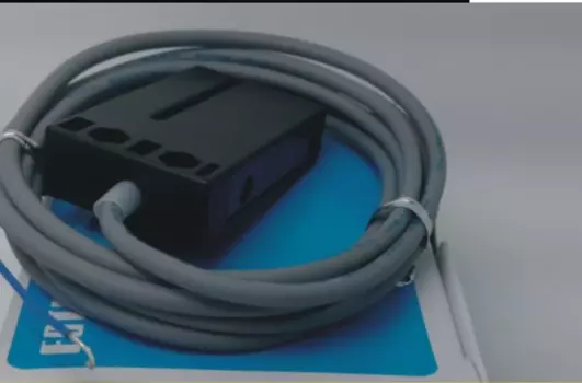 Новые оригинальные фотообои в Тайване