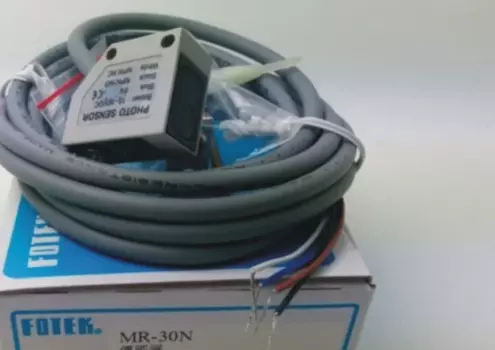 Новые оригинальные фотообои в Тайване