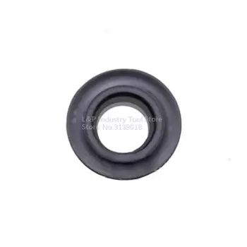 Новые оригинальные карбидные вставки RDMT1204MOTN CY250 R6, токарная вставка RDMT 1204 MOTN CY250, промышленный фрезерный инструмент с ЧПУ