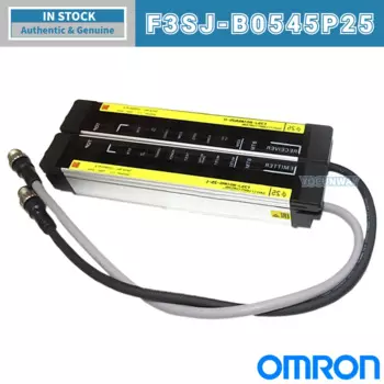 Новые оригинальные подлинные безопасные фотообои для фотографий-B0865P25