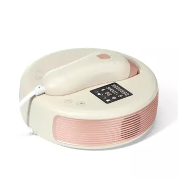 Новые поступления устройства для удаления волос