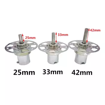 Регулятор напряжения ZD-3KT/5KT-G SVC 12В DWK 8 об/мин