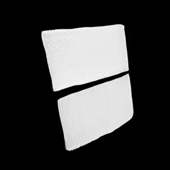 Новые проекторы, воздушный Пылезащитный фильтр для DUKANE ImagePro 8955H-RJ,ImagePro 8956H-RJ,Teq TEQ-C6989,TEQ-C6993WN,TEQ-C7489M,TEQ-C7989M,