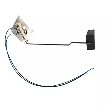 Новые профессиональные автозапчасти датчик топливного бака для AUDI A4 B6 B7 1,8 T 1,8 2,0 02-08 OE 8E0919673AJ