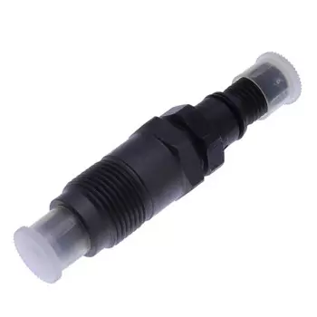 Новые Топливные форсунки AM879688 719255-53100 для газонокосилки John Deere 1435 2210 332 375 3375 15 3009DF