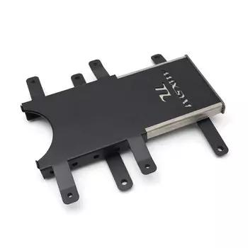 Новые запчасти для мотоциклов SYM MAXSYM TL508 TL465 2019 2020 2021 2022 TL500 регуляторы ветрового стекла аксессуары для установки