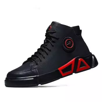 Новые зимние и весенние ботинки, неразрушаемые рабочие защитные ботинки, защитные ботинки для мужчин, защитные рабочие ботинки, рабочие кроссовки со стальным носком