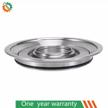 Новый 09K 09G TF60-SN K2 поршень коробки передач для VW Polo Skoda Magotan Bora Lavida коробка передач TF60SN TF61SN 265964A