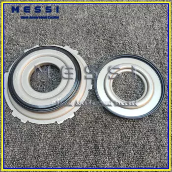 Новый 09K 09G TF60-SN K2 поршень коробки передач для VW Polo Skoda Magotan Bora Lavida коробка передач TF60SN TF61SN 265964A