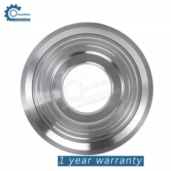 Новый 09K 09G TF60-SN K2 поршень коробки передач для VW Polo Skoda Magotan Bora Lavida коробка передач TF60SN TF61SN 265964A
