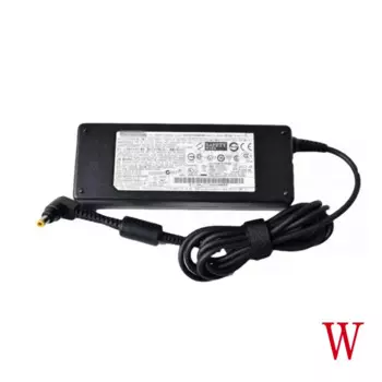 Новый 110Вт 15. 6v7.05a cfaa5713a M1 M2 Адаптер переменного тока для richbook cf-31 cf-52 cf53 CF 54 зарядное устройство cf-aa5713a M2