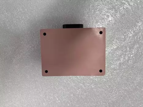 Новый 12562836 19209057 Модуль драйвера топливного насоса Pmd и перемещение для Chevrolet GMC 6.5L 97-01