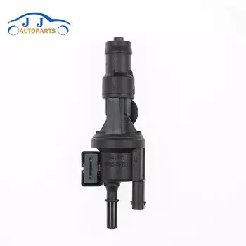 Новый 13907621174 топливный бак клапан Соленоидный клапан для BMW Mini Cooper F55 F56 F57 F45 F46 0280142525