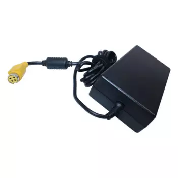 Новый 19V 9.5A 180 Вт для Toshiba Satellite Qosmio X205 X505 X870 PA3546E-1AC3 PQX33U адаптер переменного тока ноутбук зарядное устройство PA-1181-02