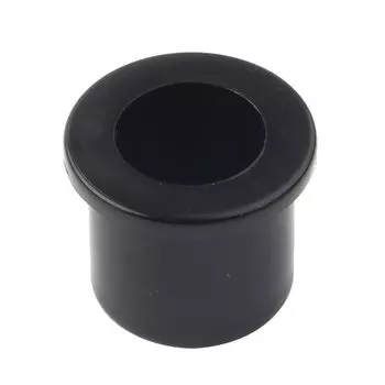Новый 1 шт. для Polaris Bushing-A-Arm Outlaw 0453683