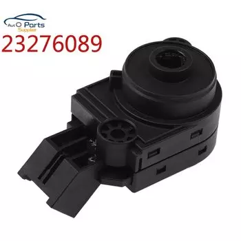 Новый 23276089 20939745 кабель замка зажигания для Chevrolet Cruze Aveo Sonic Opel Astra Insignia Zafira Meriva Mokka