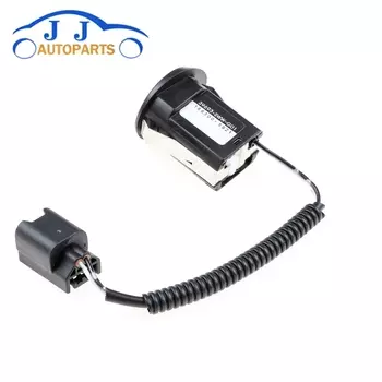 Новый 39693-SWW-G01 для Honda CRV задний датчик парковки PDC для Honda CRV 2007-2012 2008 2008 2010 2011